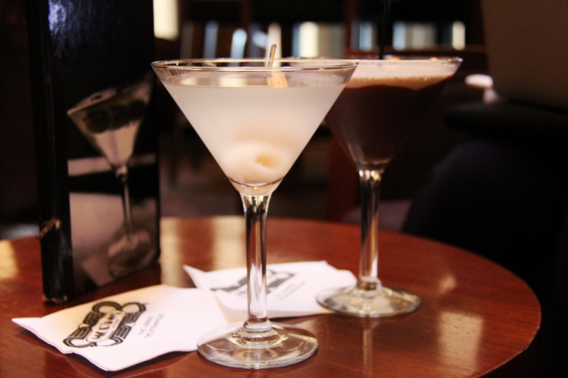 brasserie-CUERS-min_martini_bar_lychee_chocolate_alcohol_liquor_happy_hour_happy-910161